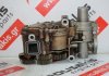 Pompa olio 079115103L, 057115105L per AUDI 