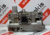 Pompa olio 079115103L, 057115105L per AUDI 
