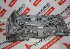 Κάρτερ 6540146100 για MERCEDES 