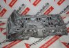 Coppa dell'olio 6540146100 per MERCEDES 