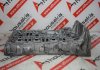 Coppa dell'olio 6540146100 per MERCEDES 