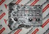 Coppa dell'olio 6540146100 per MERCEDES 
