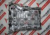 Coppa dell'olio 6540146100 per MERCEDES 