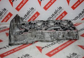Κάρτερ 6540104005 για MERCEDES 
