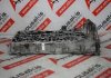 Coppa dell'olio 6540104005 per MERCEDES 