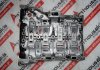 Coppa dell'olio 6540104005 per MERCEDES 