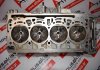 Zylinderkopf 06K403AE/AF, 06K103063AL zum VW, AUDI CNS
