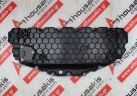 Κάρτερ 6540106107 για MERCEDES 