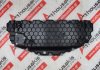 Coppa dell'olio 6540106107 per MERCEDES 