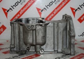 Κάρτερ 110179688R για NISSAN, RENAULT 