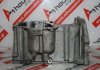 Coppa dell'olio 110179688R per NISSAN, RENAULT 