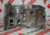 Coppa dell'olio 110179688R per NISSAN, RENAULT 