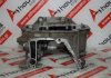 Coppa dell'olio 110179688R per NISSAN, RENAULT 