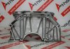 Coppa dell'olio 110179688R per NISSAN, RENAULT 