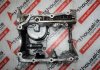 Coppa dell'olio 110179688R per NISSAN, RENAULT 