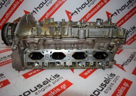 Cylinder Head 06L403B, 06L103063P, 06L103063N, 06L103064A, 06L103064J, 06L103063M, 06L103064 for VW CNS, CPK, CPL, CPR, CXB, CXC, CXD