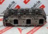 Cylinder Head MM437676, 30L01-01040, 30L01-01041 for MITSUBISHI L3A, L3C, L3E