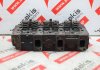 Cylinder Head MM437676, 30L01-01040, 30L01-01041 for MITSUBISHI L3A, L3C, L3E