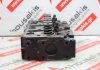 Cylinder Head MM437676, 30L01-01040, 30L01-01041 for MITSUBISHI L3A, L3C, L3E