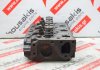 Cylinder Head MM437676, 30L01-01040, 30L01-01041 for MITSUBISHI L3A, L3C, L3E