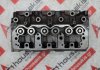 Cylinder Head MM437676, 30L01-01040, 30L01-01041 for MITSUBISHI L3A, L3C, L3E