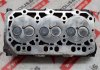 Cylinder Head MM437676, 30L01-01040, 30L01-01041 for MITSUBISHI L3A, L3C, L3E