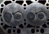 Cylinder Head MM437676, 30L01-01040, 30L01-01041 for MITSUBISHI L3A, L3C, L3E
