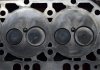 Cylinder Head MM437676, 30L01-01040, 30L01-01041 for MITSUBISHI L3A, L3C, L3E