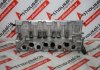 Testata 7548013 per FIAT 146B3