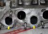 Testata 7548013 per FIAT 146B3