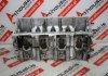 Testata 7548013 per FIAT 146B3