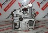 Testata 7548013 per FIAT 146B3