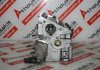 Testata 7548013 per FIAT 146B3