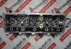 Testata 7548013 per FIAT 146B3