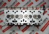 Testata 7548013 per FIAT 146B3