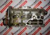 Καπάκι 06L403B, 06L103063P, 06L103063N, 06L103064A, 06L103064J, 06L103063M, 06L103064 για VW CNS, CPK, CPL, CPR, CXB, CXC, CXD