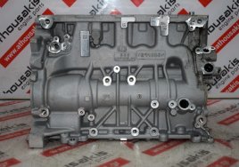 Блок цилиндров 8579506, B47D20B для BMW B47D20B
