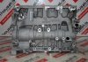 Monoblocco 8579506, B47D20B per BMW B47D20B