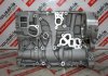 Monoblocco 8579506, B47D20B per BMW B47D20B