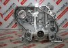 Monoblocco 8579506, B47D20B per BMW B47D20B