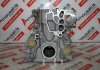 Monoblocco 8579506, B47D20B per BMW B47D20B