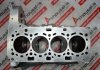 Monoblocco 8579506, B47D20B per BMW B47D20B