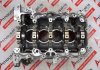 Monoblocco 8579506, B47D20B per BMW B47D20B