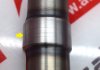 Eje balanceador D4CB, 23321-4A700, 23321-4A001 para HYUNDAI, KIA D4CB
