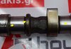 Nockenwelle 90400230, 9158623, 6360390 zum OPEL X18XE1, Z18XE, Z18XEL