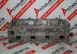 Testata 1262180, M10B18 per BMW M10B18