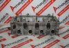 Cylinder Head 1262180, M10B18 for BMW M10B18