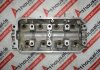 Cylinder Head 1262180, M10B18 for BMW M10B18