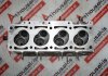 Cylinder Head 1262180, M10B18 for BMW M10B18