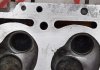 Cylinder Head 1262180, M10B18 for BMW M10B18